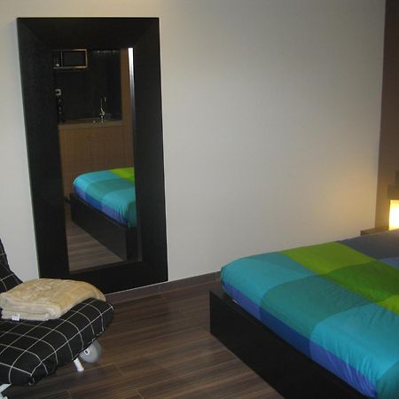 Quinta Das Pias - Holiday Farm Pinhel Εξωτερικό φωτογραφία