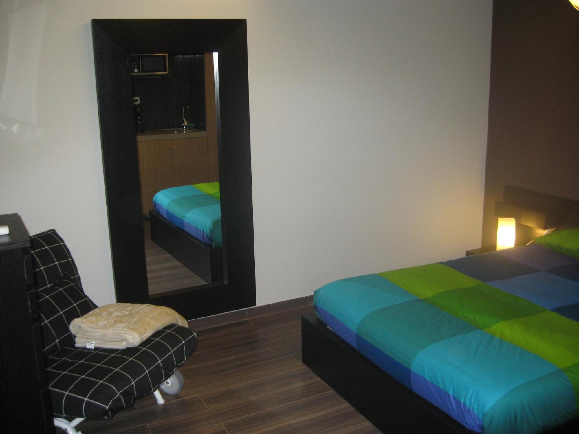 Quinta Das Pias - Holiday Farm Pinhel Εξωτερικό φωτογραφία
